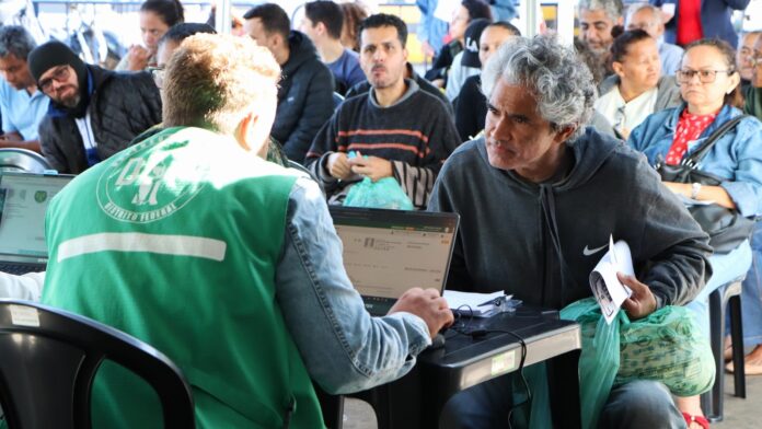 acaosocial_Divulgação:DPDF