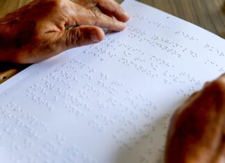 4ª Feira de Acessibilidade do DF recebe projetos para diferentes deficiências