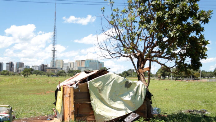 acolhimento_Divulgação:DF Legal