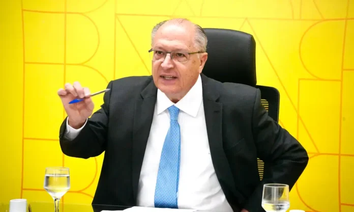 alckmin2