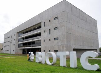 DF se torna referência em inovação com novo centro de inteligência artificial