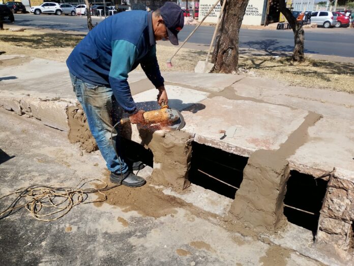 ceilandia_Divulgação:Administração de Ceilândia