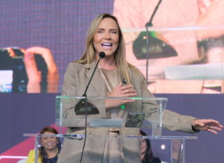 Brasília sedia mostra de TI com foco em inteligência artificial