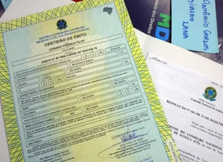 Brasil retifica certidões de óbito de vítimas da ditadura militar