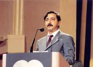 MPF solicita investigação sobre desaparecimento do acervo de Chico Mendes