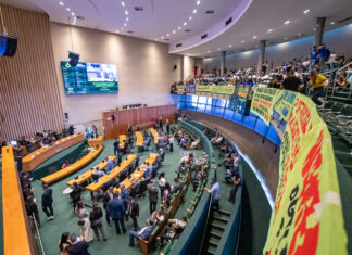 Aprovado crédito para o programa Cheque Moradia