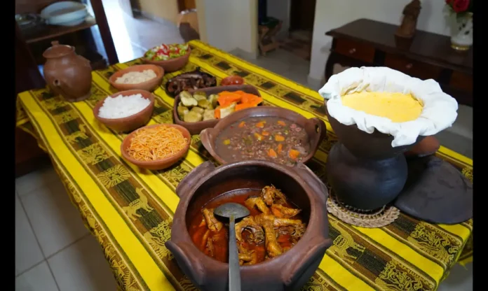 comida_© Foto Elias Rodrigues