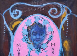 Programação de cultura e lazer gratuita para o fim de semana