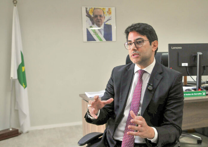 daniel_izaias_de_carvalho