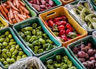 Lula comemora saída do Brasil do mapa da fome da ONU
