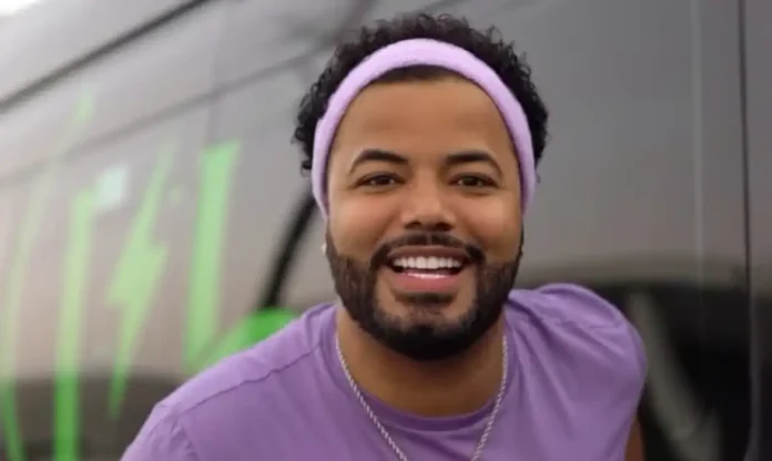 hytalo-santos_© hytalosantos:Instagram