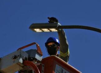 Paranoá, Itapoã e Águas Claras terão falta de energia