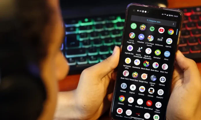 internet_© Bruno Peres:Agência Brasil