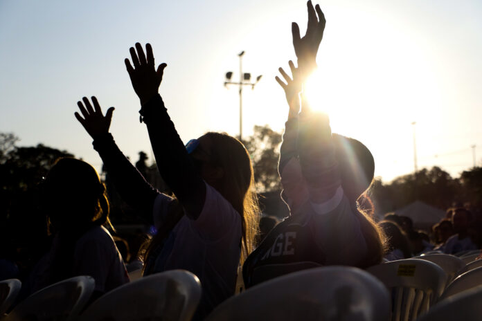 louvai_ Renato Alves:Agência Brasília