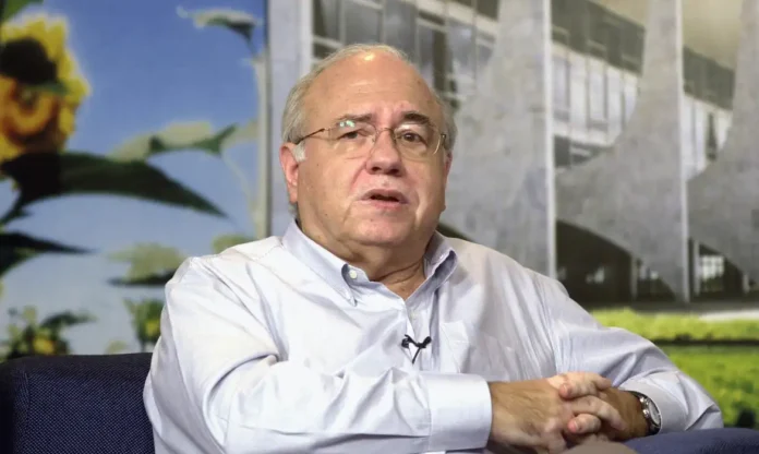 luis_fernando_verissimo_© Lindomar Cruz:Agência Brasil