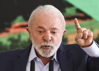 Lula e Xi Jinping reforçam parceria econômica