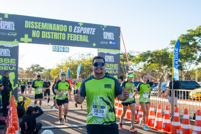 maratona_Edmundo Souza:SEL-DF