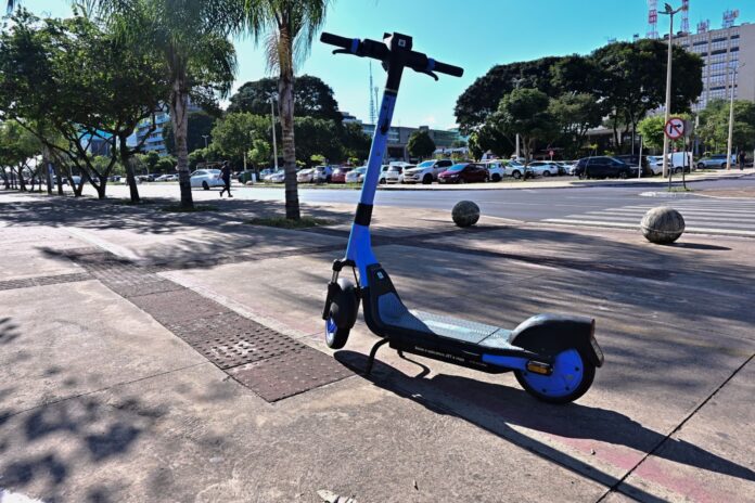 patinete_Alberto Ruy:IgesDF