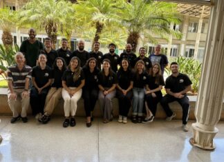 UnB desenvolve moléculas inovadoras para combater o Alzheimer