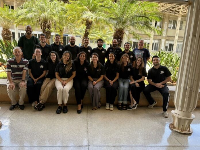 pesquisadores_Divulgação:FAPDF