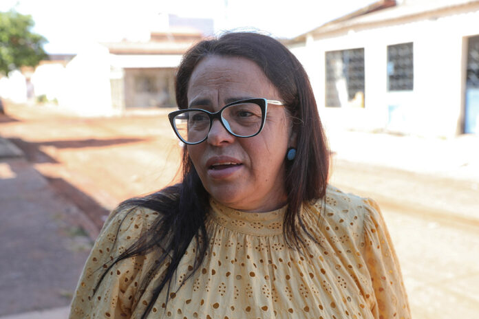 recapeamento_Matheus H. Souza:Agência Brasília