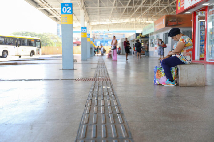 rodoviaria_Matheus H. Souza:Agência Brasília