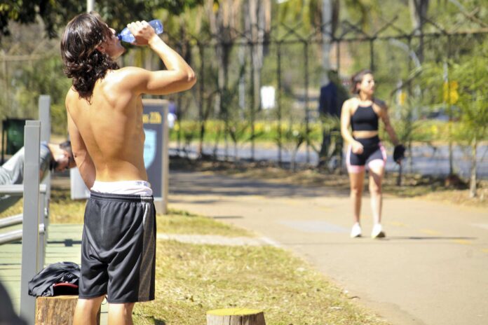 saude_Lúcio Bernardo Jr.:Agência Brasília
