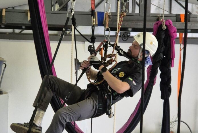 segurança_Divulgação