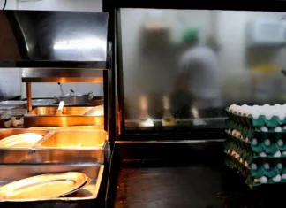 IBGE aponta que setor de serviços atinge recorde de 15,2 milhões de trabalhadores