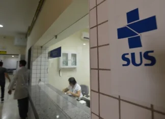 SUS oferecerá atendimento gratuito em planos de saúde