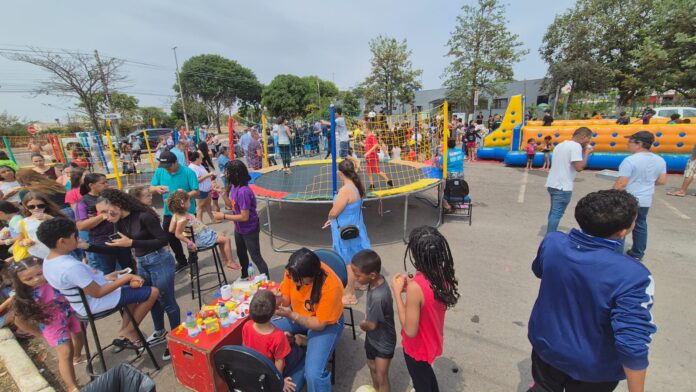 ACAOFAMILIA_Divulgação:SEFJ-DF