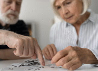 Alzheimer: o que é, sintomas e como buscar diagnóstico no DF