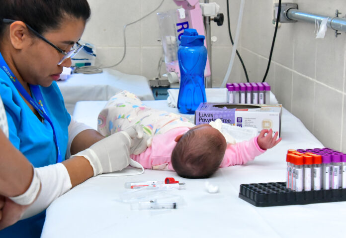 BEBES_Alberto Ruy:IgesDF