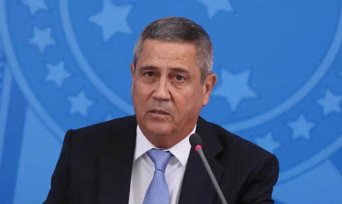 BRAGA_NETO_© Isac Nóbrega:PR