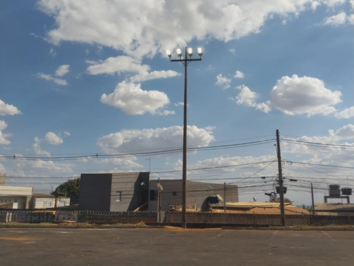 CEB_Divulgação:CEB IPes