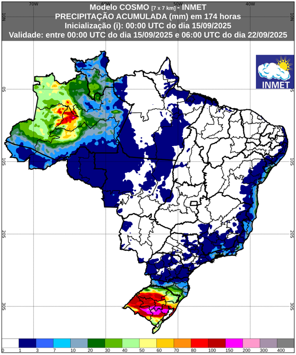 Captura-de-tela-2025-09-15-133920.png