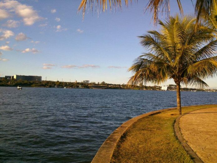 DECK_Arquivo:Agência Brasília