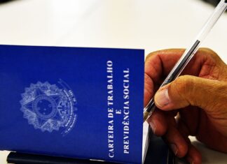 Agências do Trabalhador do DF oferecem 527 vagas de emprego