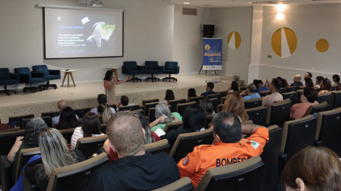 Encontro-LAI_Divulgação:CGDF