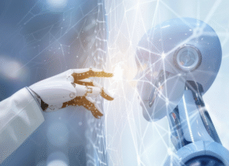 Inteligência artificial: a escrita humana em risco