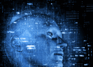 7 em cada 10 estudantes do ensino médio usam IA sem orientação