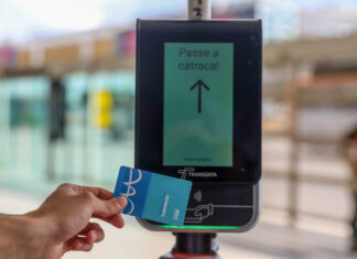 Programa Vai de Graça aumenta circulação e movimenta comércio