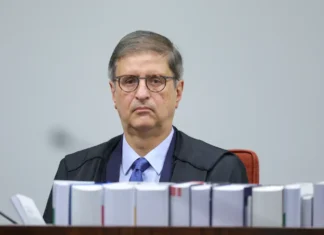 PGR afirma: Bolsonaro liderou tentativa de golpe