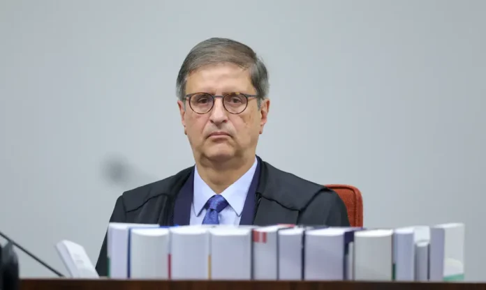 PGR_© Fabio Rodrigues-Pozzebom: Agência Brasil