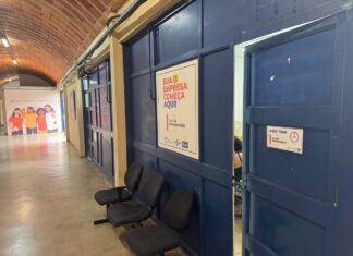 Sala do Empreendedor impulsiona negócios em Ceilândia