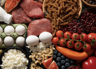 Inflação negativa em agosto traz alívio para o bolso dos brasileiros