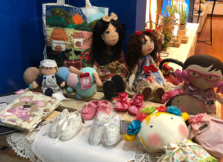 Arniqueira celebra aniversário com 3 dias de eventos gratuitos