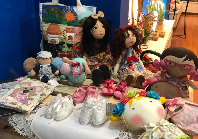 arniqueiras_Divulgação:Administração Regional de Arniqueira