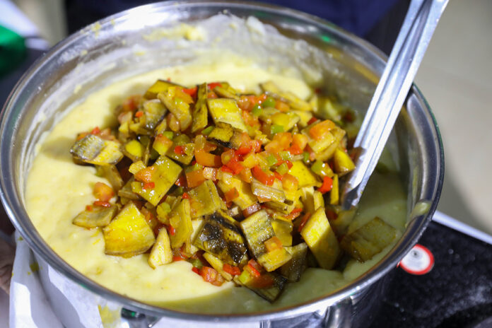 banana_Joel Rodrigues:Agência Brasília