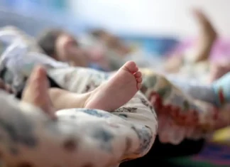 Mais de 120 mil crianças são internadas por acidentes no Brasil